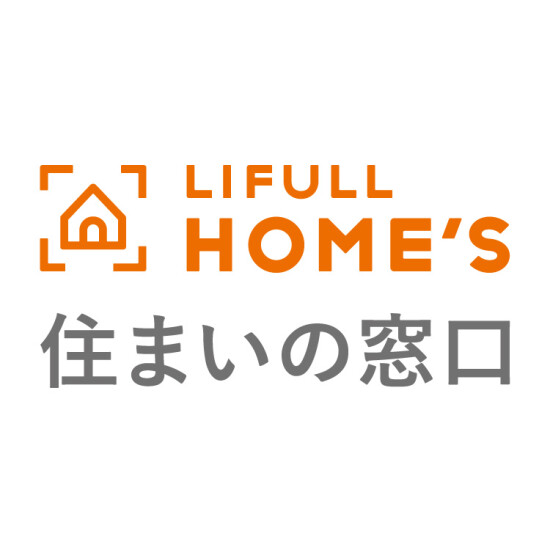 【予告】LIFULL HOME'S 住まいの窓口　6Fに新規OPEN！