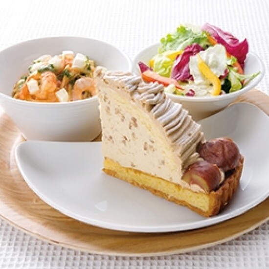 ダッキーダックキッチン
