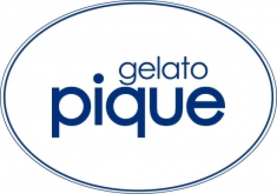 9月3日 (火) ~ Dick Bruna with GELATO PIQUE発売スタート！