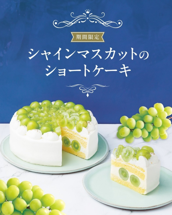 ダッキーダックキッチン