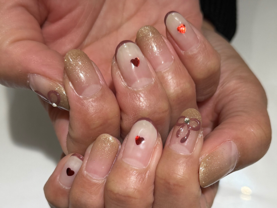 No Nail