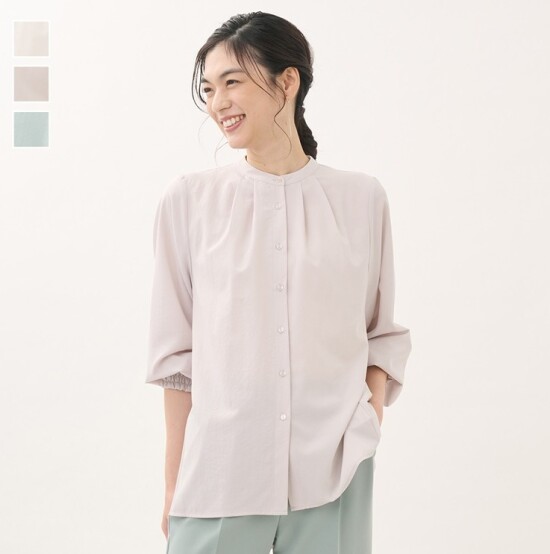 ベスト・シャツを2点以上のお買い上げで10％OFF✨