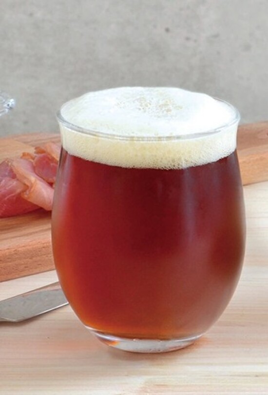クラフトビールにおすすめのグラス第2弾🍺