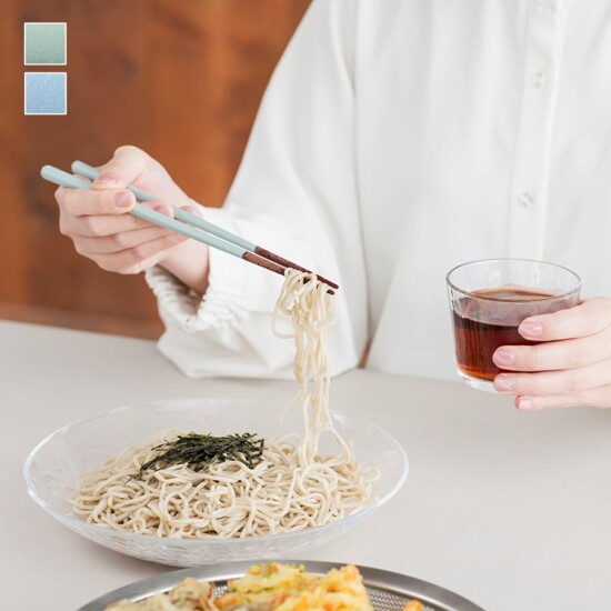  究極のすべらない箸🥢