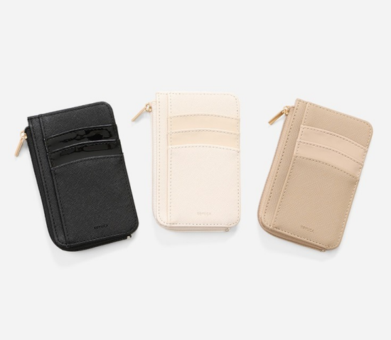 サイズと使いやすさにこだわったフラグメントケース🌟