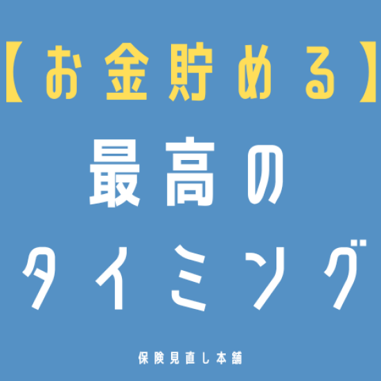 この時期を見逃すな‼️‼️💥🫵😠💥