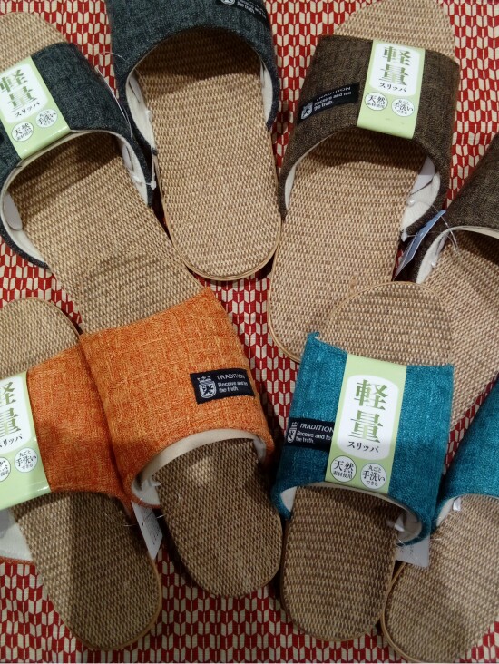 吉祥寺菊屋川越店です♪