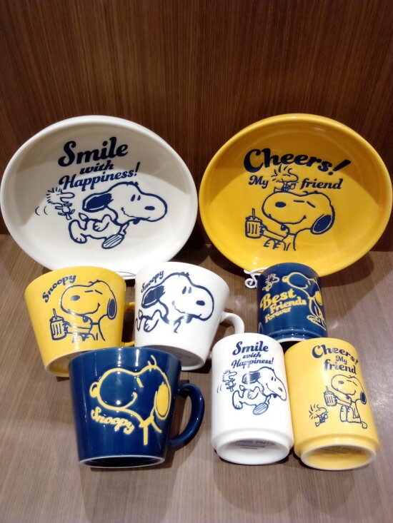 吉祥寺菊屋です😊