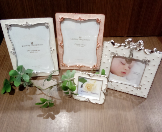 吉祥寺菊屋です♪