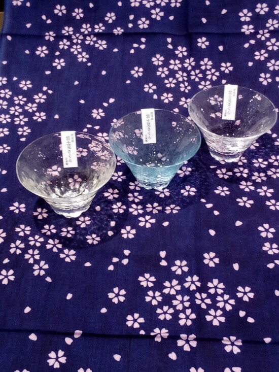 吉祥寺菊屋です♪