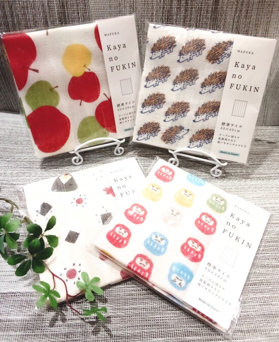 吉祥寺菊屋です😊