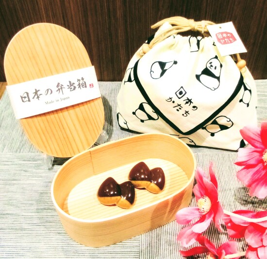 吉祥寺菊屋です♪