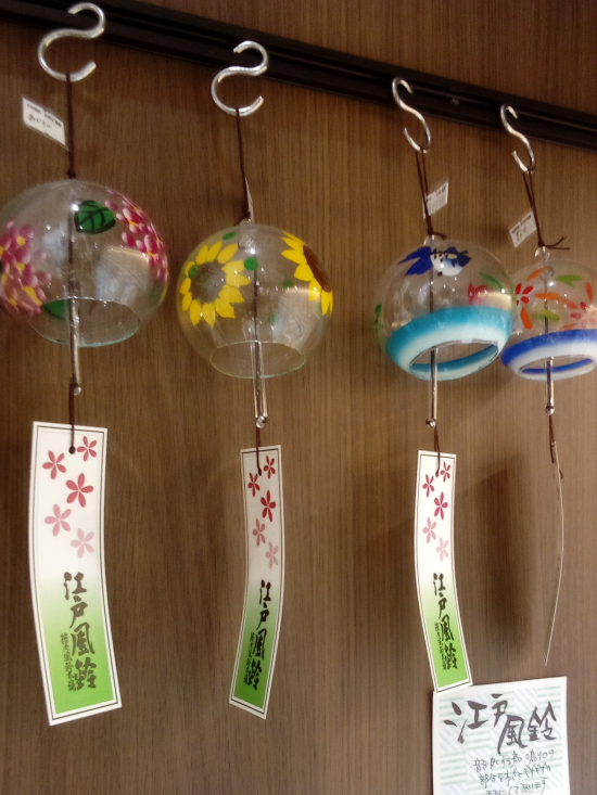吉祥寺菊屋です♪