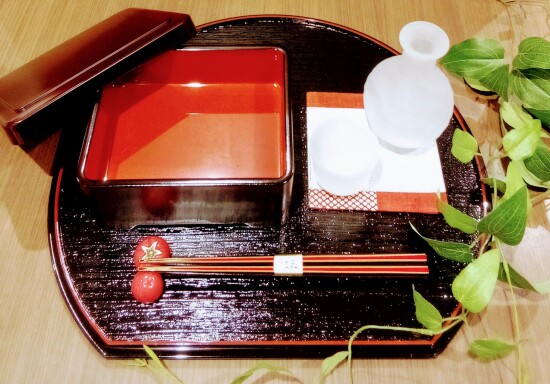 吉祥寺 菊屋