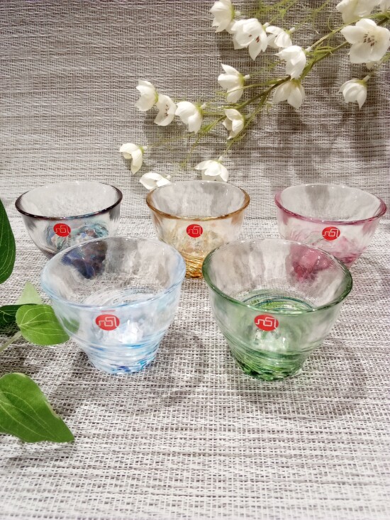 吉祥寺菊屋です♪
