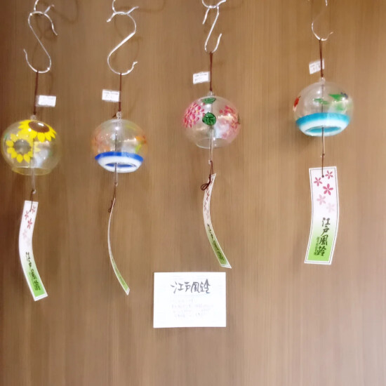 菊屋川越店です♪