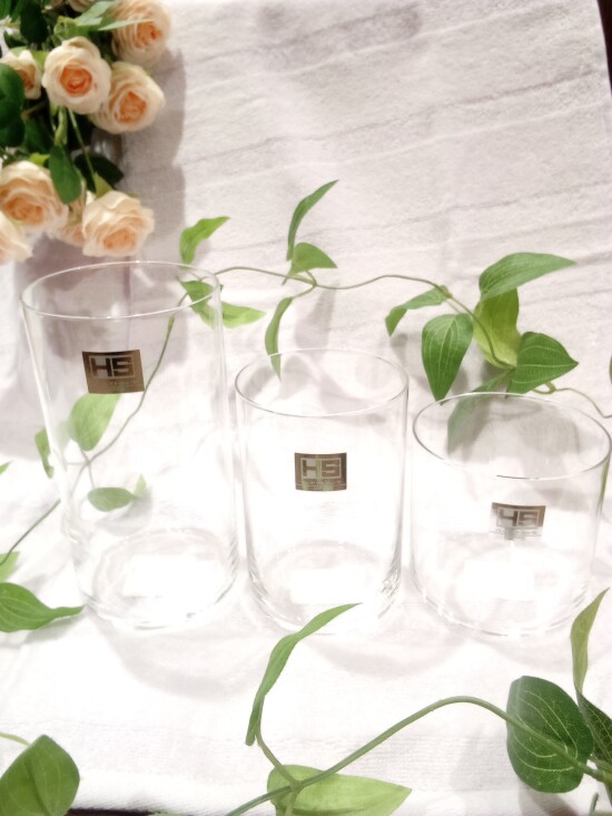 吉祥寺菊屋川越店です♪