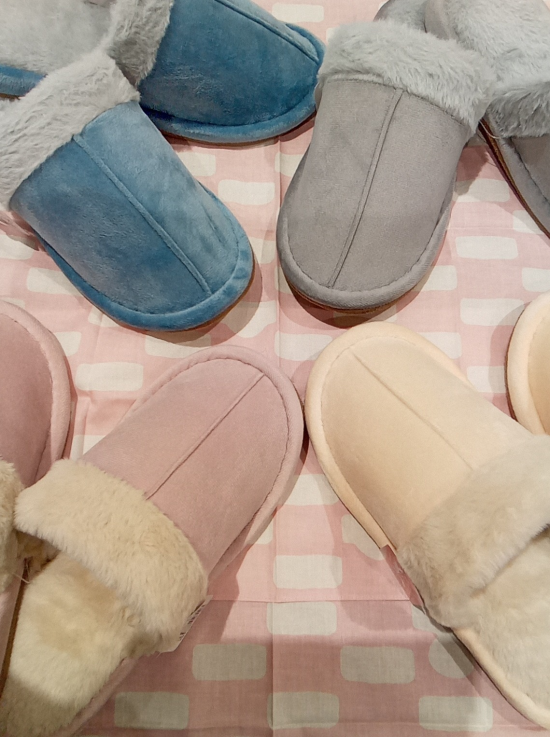 吉祥寺菊屋川越店です♪