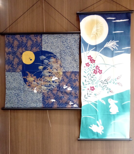 吉祥寺菊屋です♪