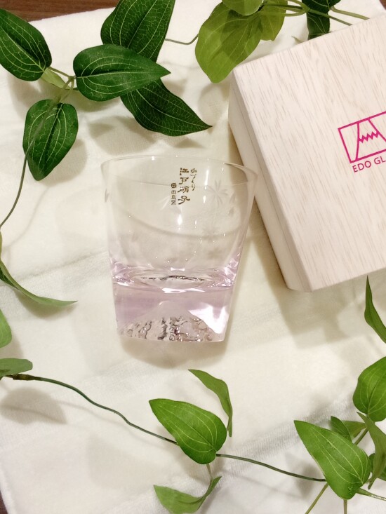 吉祥寺菊屋川越店です♪