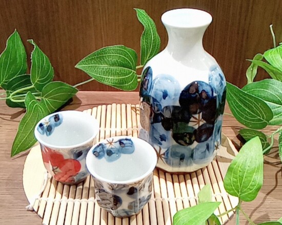 吉祥寺 菊屋