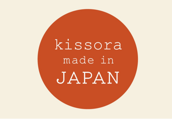 kissora