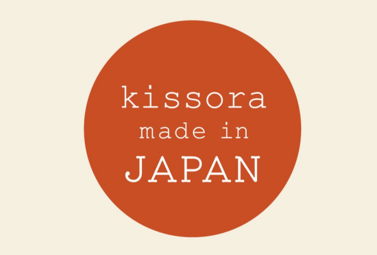 kissora