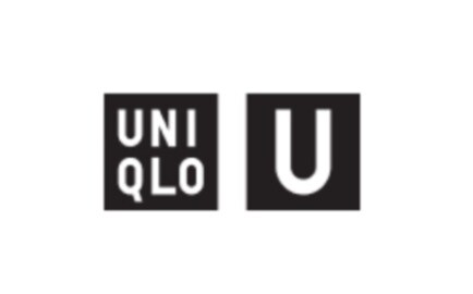 3/20(木) Uniqlo U 発売！