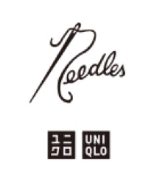 10/31(金) UNIQLO and NEEDLES コレクション発売！