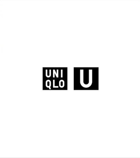 ユニクロ U 秋冬コレクション 9/26(金)発売！