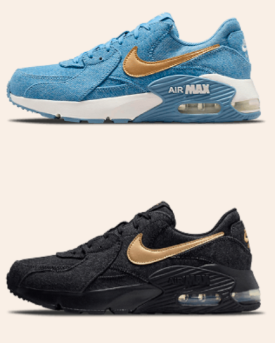 ABC-MART GRAND STAGE / ABC-MART