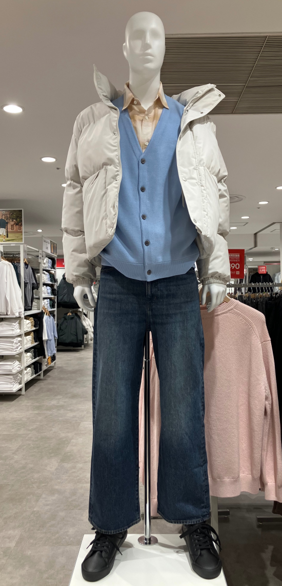 ✨お買い得商品のご案内✨