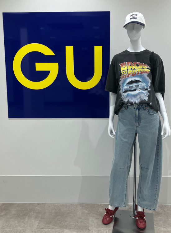 アプリ会員様特別価格商品✨