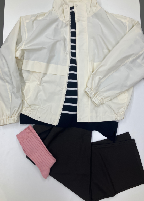 ✨今週のアプリ会員様特別価格商品✨