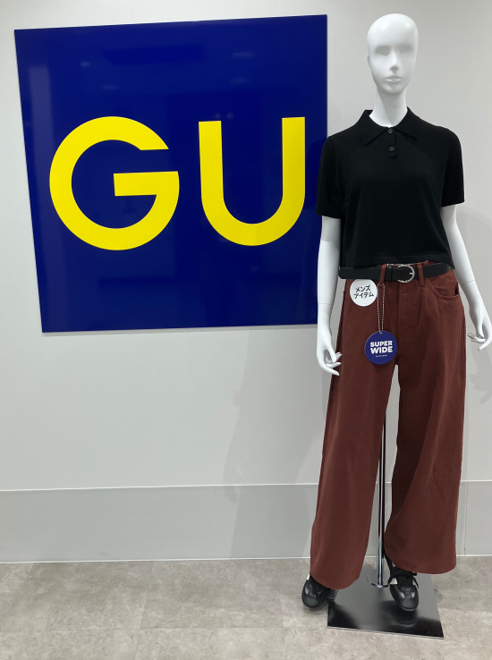 2026秋冬コレクション✨