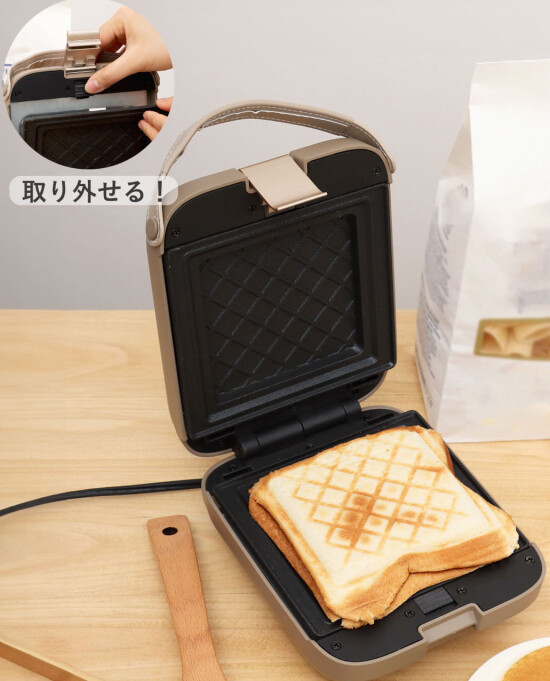 オススメ商品のご紹介🌸