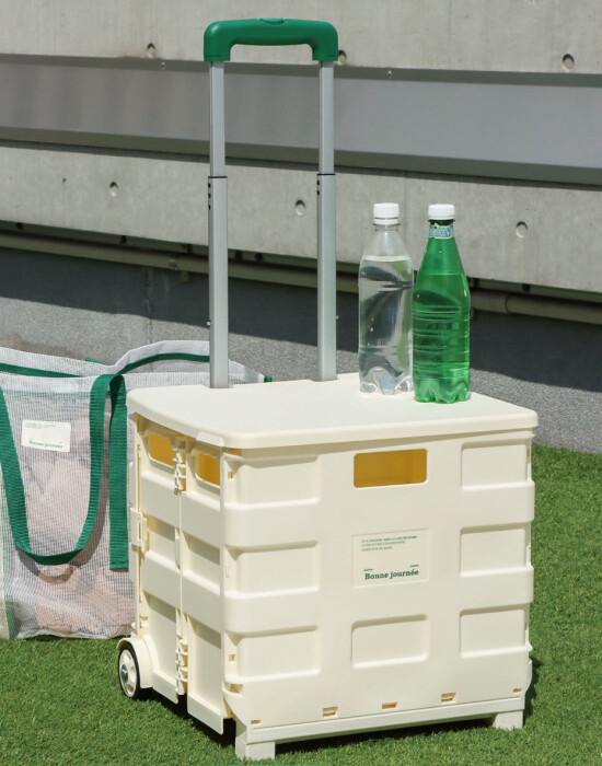 ☀️おでかけにオススメ商品のご紹介です☀️