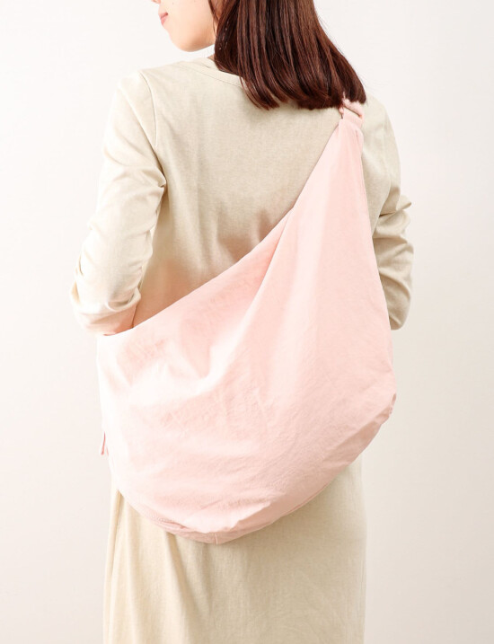 新商品のご紹介です🌸
