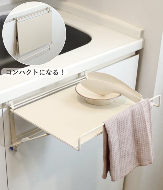 再入荷のお知らせです🍀