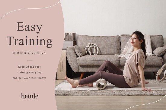 新商品のゆるダイエットのご紹介🌸