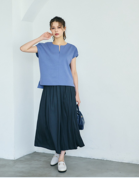快適お仕事服★