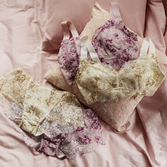 ナイトブラ期間限定価格！