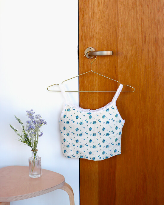 新作インナー&ナイトブラ💐