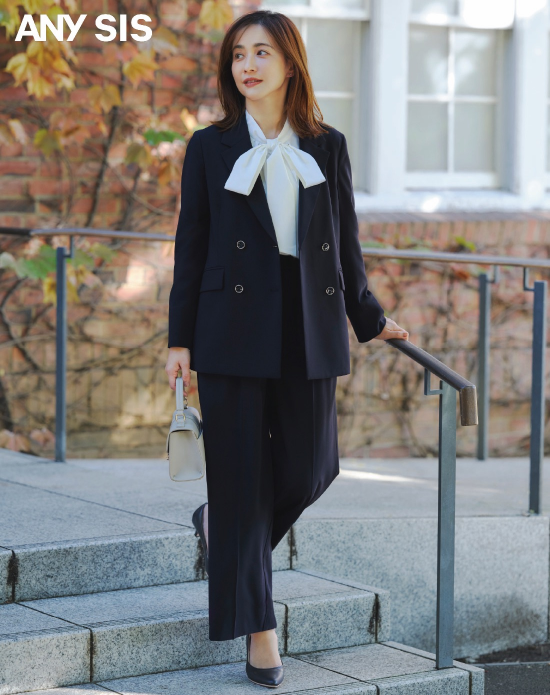 セレモニーダブルクロス