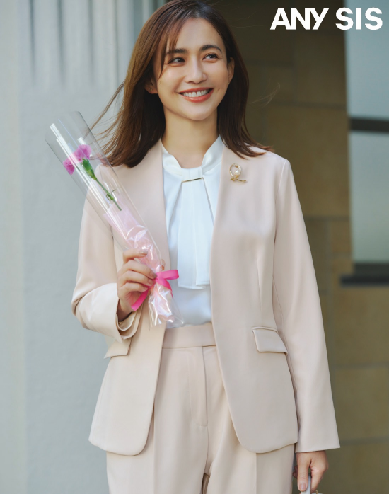 ☆セレモニーダブルクロスシリーズ☆