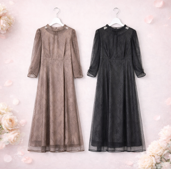 ☆ブライダルドレス☆