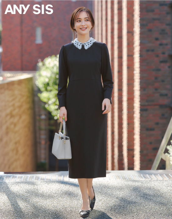 ☆セレモニースタイル☆