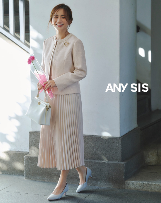 ☆セレモニースタイル☆