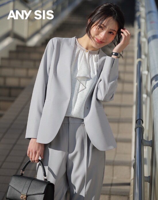 スマートビューティーシリーズ