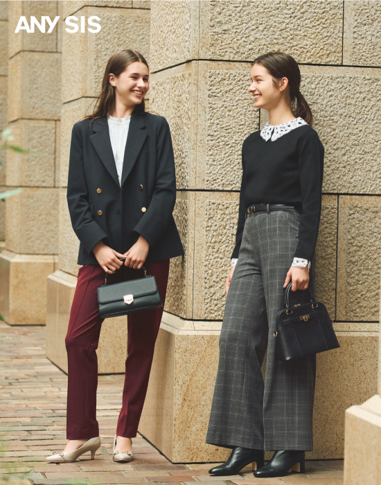 ⭐︎ビューティーサーモシリーズ⭐︎